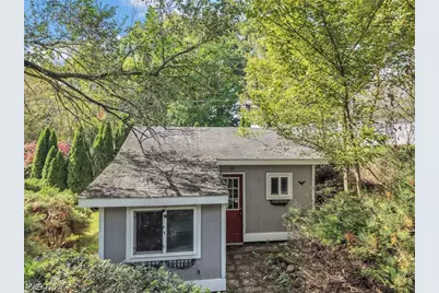 9625 Fox Lake Road, Orrville, OH 44667 - Photo 35