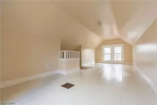 510 Bell St, Akron, OH 44307 - Photo 3
