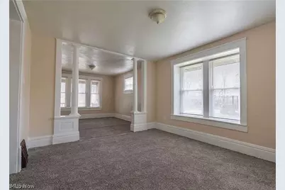 510 Bell Street, Akron, OH 44307 - Photo 5