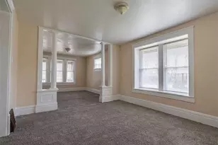 510 Bell St, Akron, OH 44307 - Photo 5