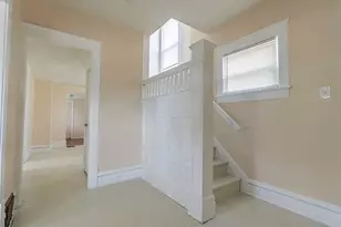510 Bell St, Akron, OH 44307 - Photo 7