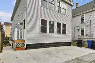 2525 Thurman Ave, Loveland, OH 44113 - Photo 37