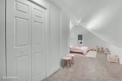 2525 Thurman Avenue, Loveland, OH 44113 - Photo 25