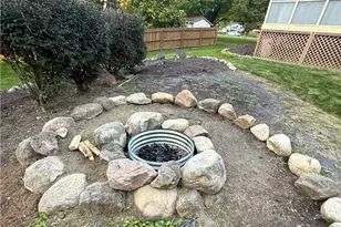 1088 Iroquois Run, Macedonia, OH 44056 - Photo 47