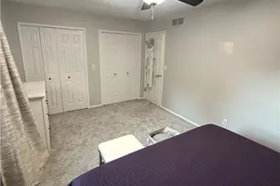1088 Iroquois Run, Macedonia, OH 44056 - Photo 21