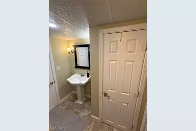 1088 Iroquois Run, Macedonia, OH 44056 - Photo 35