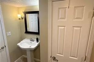 1088 Iroquois Run, Macedonia, OH 44056 - Photo 35