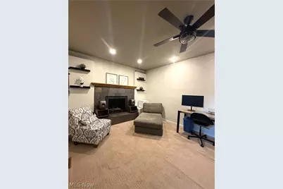 1088 Iroquois Run, Macedonia, OH 44056 - Photo 13