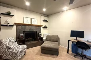 1088 Iroquois Run, Macedonia, OH 44056 - Photo 13