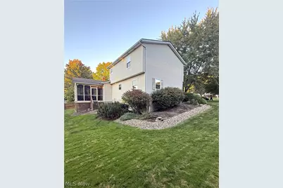 1088 Iroquois Run, Macedonia, OH 44056 - Photo 45