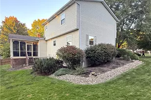 1088 Iroquois Run, Macedonia, OH 44056 - Photo 45