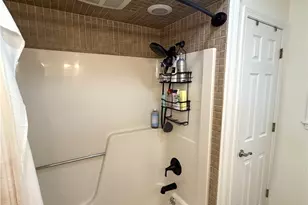 1088 Iroquois Run, Macedonia, OH 44056 - Photo 27