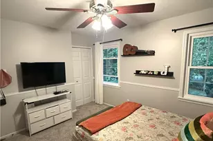 1088 Iroquois Run, Macedonia, OH 44056 - Photo 25
