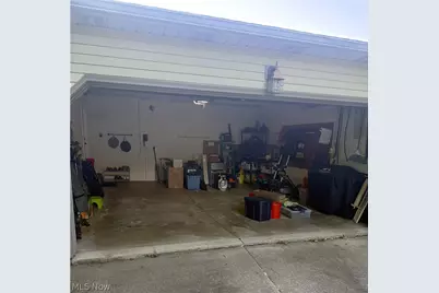 1088 Iroquois Run, Macedonia, OH 44056 - Photo 43