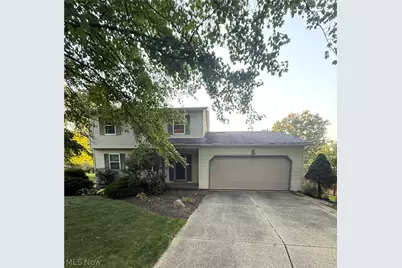 1088 Iroquois Run, Macedonia, OH 44056 - Photo 1