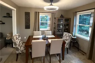 1088 Iroquois Run, Macedonia, OH 44056 - Photo 7