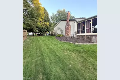 1088 Iroquois Run, Macedonia, OH 44056 - Photo 49