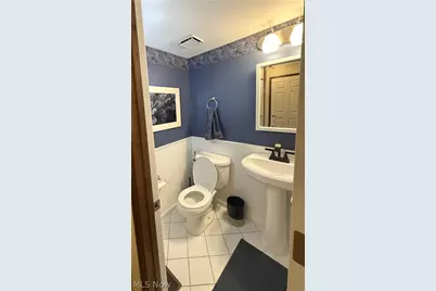 1088 Iroquois Run, Macedonia, OH 44056 - Photo 11