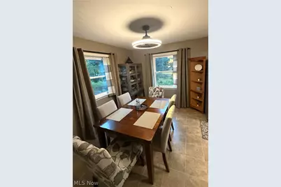 1088 Iroquois Run, Macedonia, OH 44056 - Photo 5