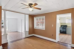 29 S High St, Jeromesville, OH 44840 - Photo 7