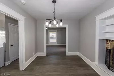 2221 10th Street SW, Akron, OH 44314 - Photo 11