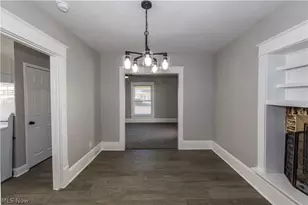2221 10th St SW, Akron, OH 44314 - Photo 11