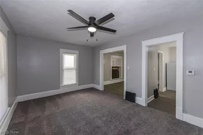 2221 10th Street SW, Akron, OH 44314 - Photo 9