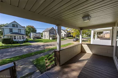 2221 10th Street SW, Akron, OH 44314 - Photo 5