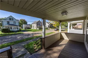 2221 10th St SW, Akron, OH 44314 - Photo 5