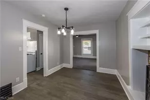2221 10th St SW, Akron, OH 44314 - Photo 13