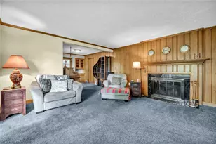 3583 W Bath Rd, Akron, OH 44333 - Photo 13
