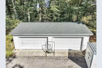 3583 W Bath Road, Akron, OH 44333 - Photo 33