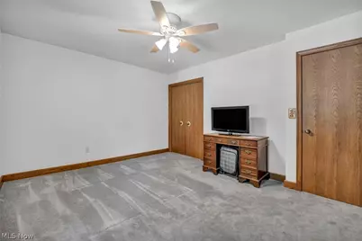 3583 W Bath Road, Akron, OH 44333 - Photo 27