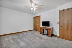 3583 W Bath Rd, Akron, OH 44333 - Photo 27