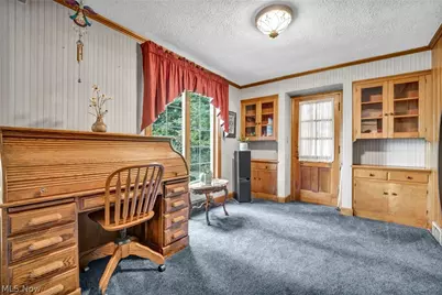 3583 W Bath Road, Akron, OH 44333 - Photo 15