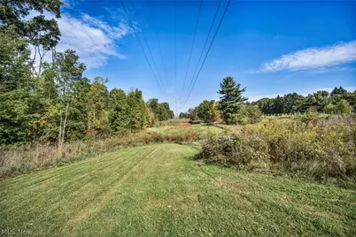 3583 W Bath Road, Akron, OH 44333 - Photo 39