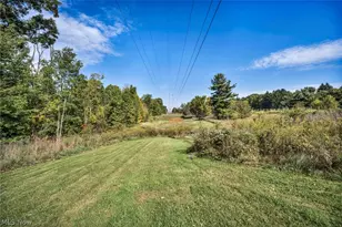 3583 W Bath Rd, Akron, OH 44333 - Photo 39