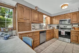 3583 W Bath Rd, Akron, OH 44333 - Photo 11