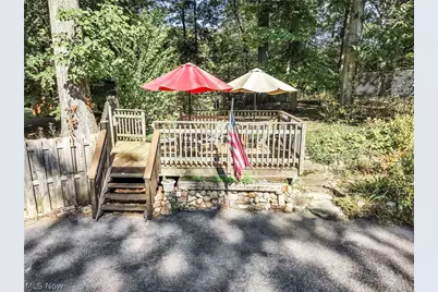 3583 W Bath Road, Akron, OH 44333 - Photo 35