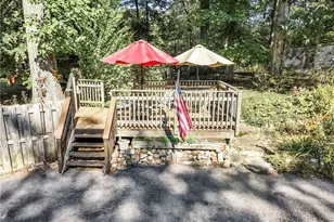 3583 W Bath Rd, Akron, OH 44333 - Photo 35