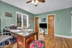 3583 W Bath Rd, Akron, OH 44333 - Photo 21