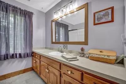 3583 W Bath Road, Akron, OH 44333 - Photo 29
