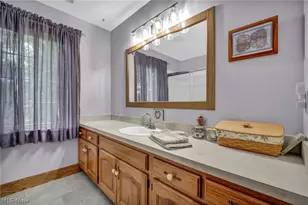 3583 W Bath Rd, Akron, OH 44333 - Photo 29