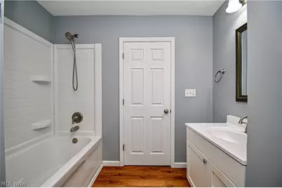 1401 19th Street NE, Canton, OH 44714 - Photo 17