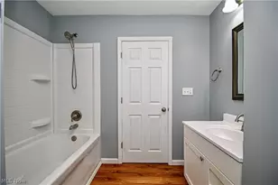 1401 19th St NE, Canton, OH 44714 - Photo 17