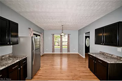 1401 19th Street NE, Canton, OH 44714 - Photo 9