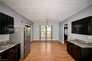 1401 19th St NE, Canton, OH 44714 - Photo 9