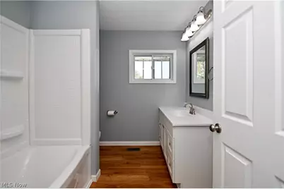 1401 19th Street NE, Canton, OH 44714 - Photo 21