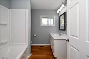 1401 19th St NE, Canton, OH 44714 - Photo 21