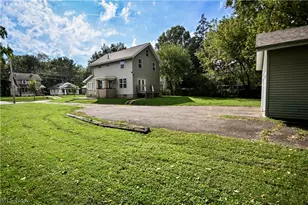 1401 19th St NE, Canton, OH 44714 - Photo 3